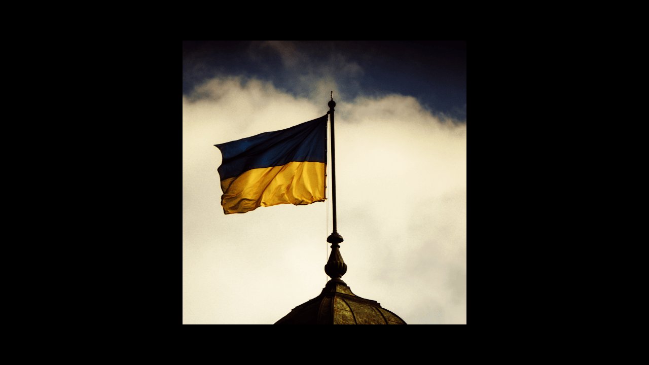 Lviv Walking Tour I