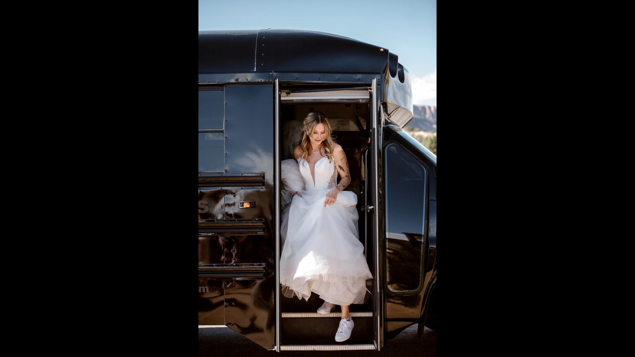 Weddings Birthdays Anniversaries Valentines