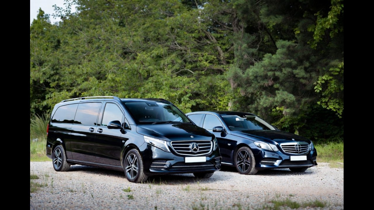 Private Tour & Transfer 