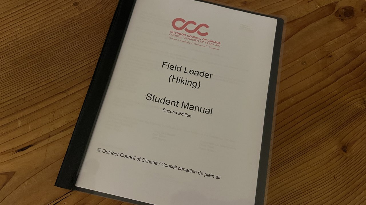 Hardcopy of Student Available for purchase.