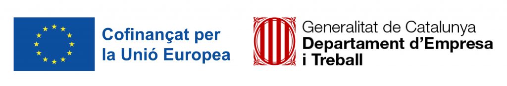 Logos institucionales