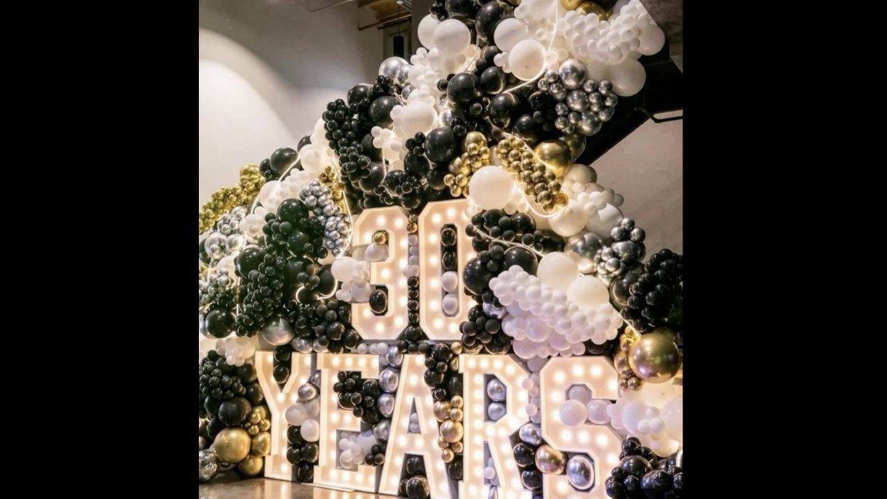 Signature Statement Example