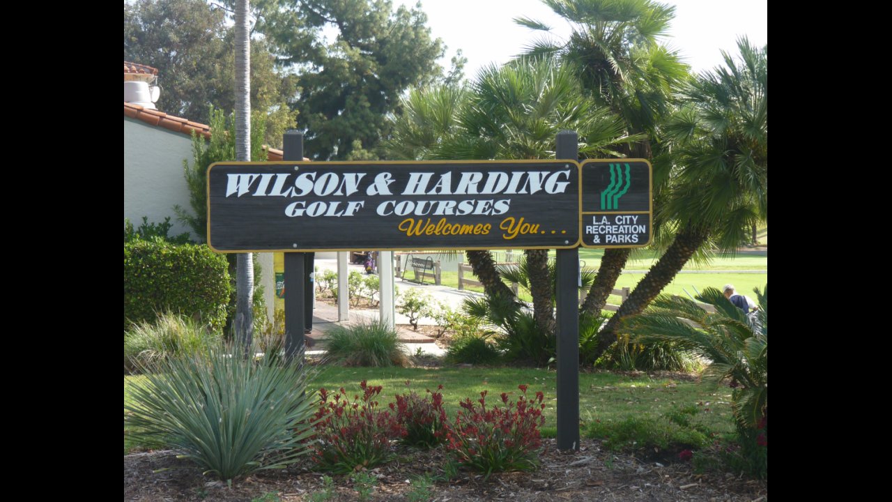 Explore the Hollywood Hills and Griffith Park