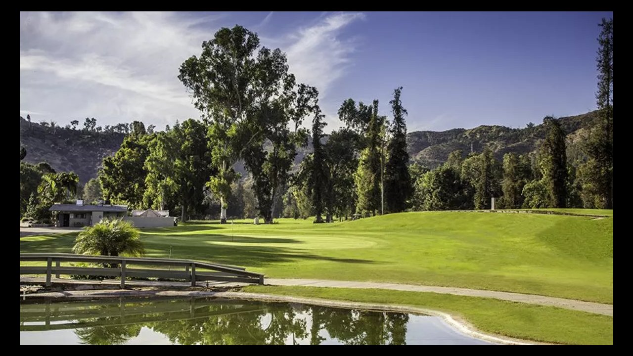 Explore the Hollywood Hills and Griffith Park