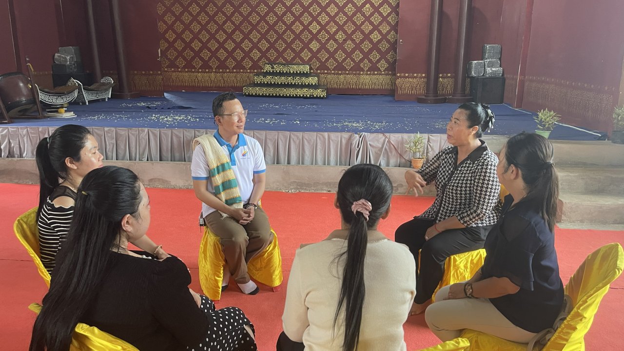 Daraism & Artists Unqiue Curation's A Short Small Circle of Take-Aways & Reflections, Feedbacks To Festival Organizers.jpg