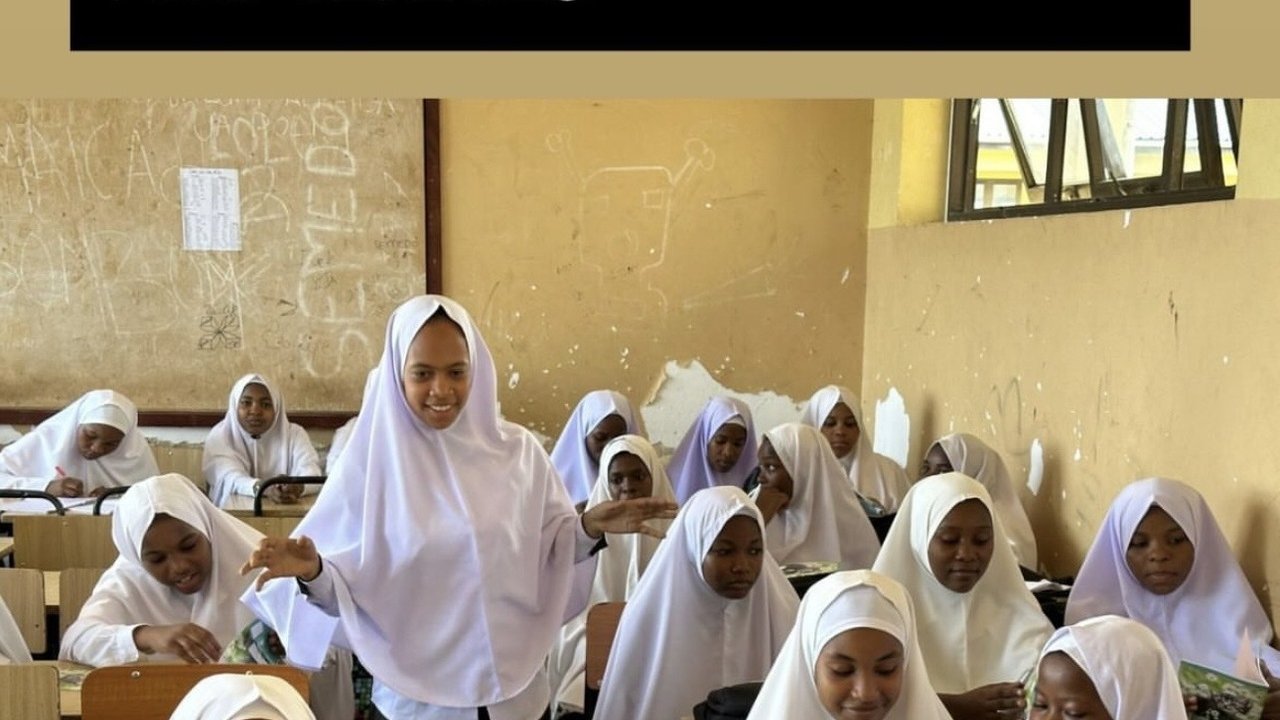 Local School