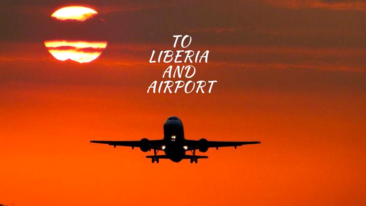 Airport shuttle from Tamarindo