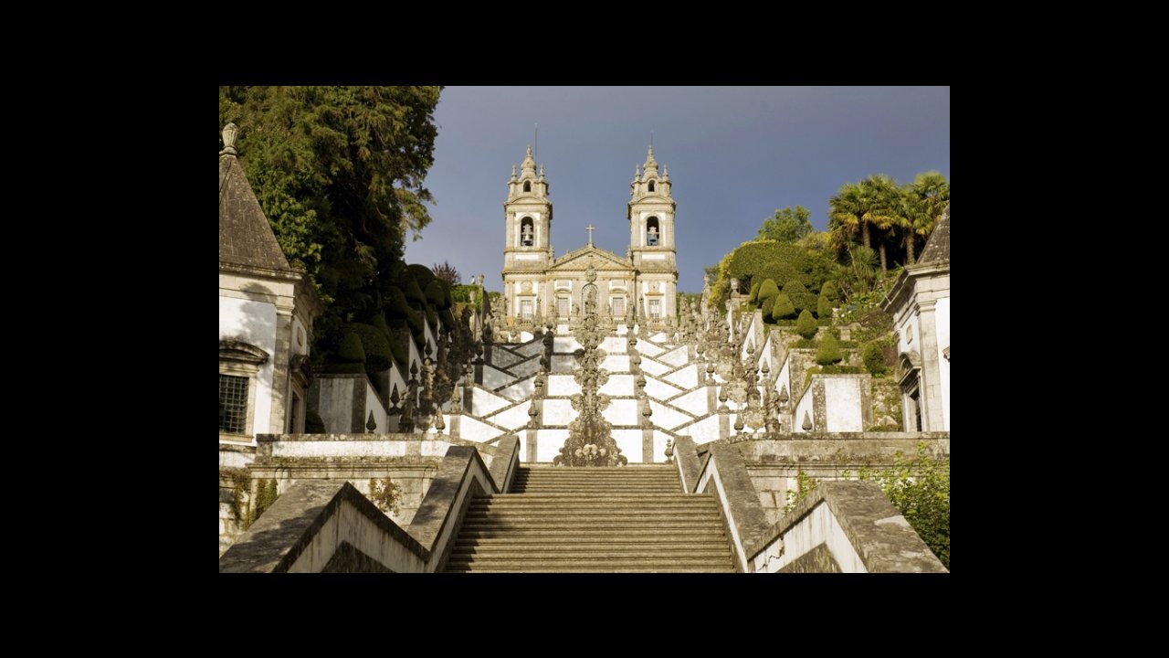 Northern Portugal Tour - 3 Days