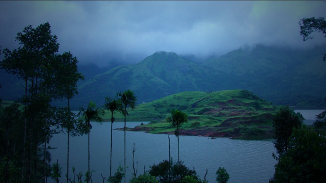 Wayanad Package